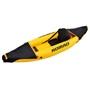 Nomad 1 Person Inflatable Kayak